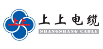 岩科