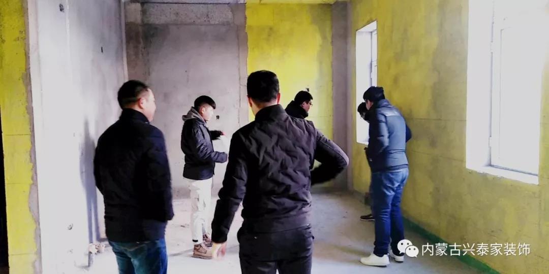 微信图片_20200317104604.jpg