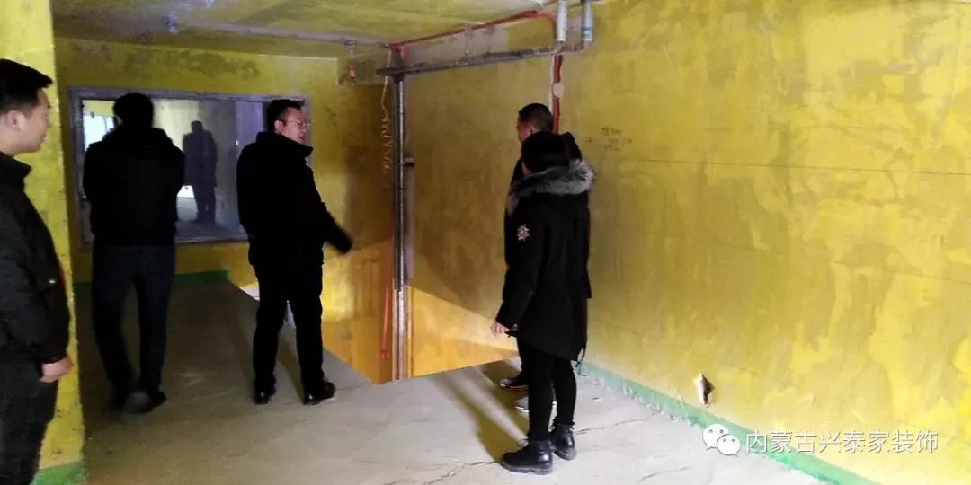 微信图片_20200317104619.jpg